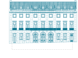 thumb-floor-2-office-b